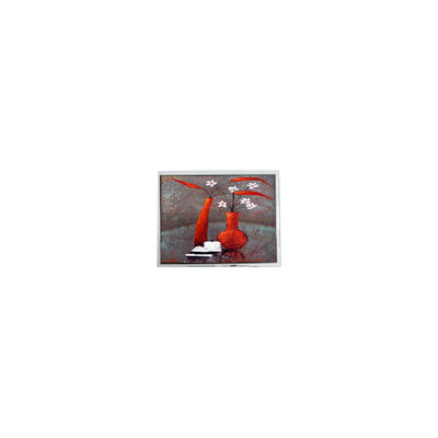 ভালো দাম 8.4 ইঞ্চি T-55786GD084J-LW-ACN 1200 cd/m2 LCD স্ক্রিন পার্টস অনলাইন