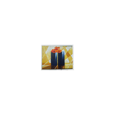 ভালো দাম T-55786GD084J-LW-AFN 8.4 ইঞ্চি 800 * 600 বহিরঙ্গন উচ্চ উজ্জ্বলতার জন্য এলসিডি স্ক্রিন অনলাইন