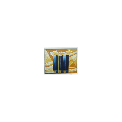 ভালো দাম 800*600 8.4 ইঞ্চি T-55786GD084J-LW-AGN LVDS এলসিডি স্ক্রিন মনিটর অনলাইন