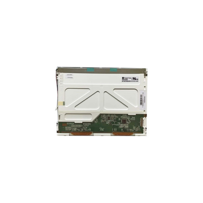 ভালো দাম মূল 10.4 ইঞ্চি 800 * 600 TM104SDH01-00 60Hz 262K এলসিডি স্ক্রিন প্রদর্শন অনলাইন