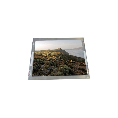 ভালো দাম P0650VGF1MA01 640*480 6.5 ইঞ্চি 40 পিন 1200 সিডি / মি 2 এলসিডি মডিউল স্ক্রিন অনলাইন