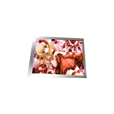 ভালো দাম 640*480 6.5 ইঞ্চি P0650VGF1MA10 এলসিডি মডিউল স্ক্রিন প্যানেল অনলাইন