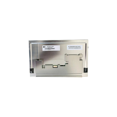 ভালো দাম মূল 7.0 ইঞ্চি P0700WVF1MA10 800 * 480 এলসিডি মডিউল স্ক্রিন মনিটর অনলাইন