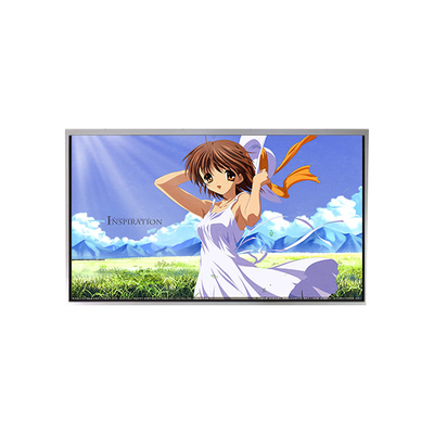 ভালো দাম P0700WVN1MB01 7.0 ইঞ্চি 800 * 480 50 পিন এলসিডি মডিউল স্ক্রিন প্যানেল অনলাইন