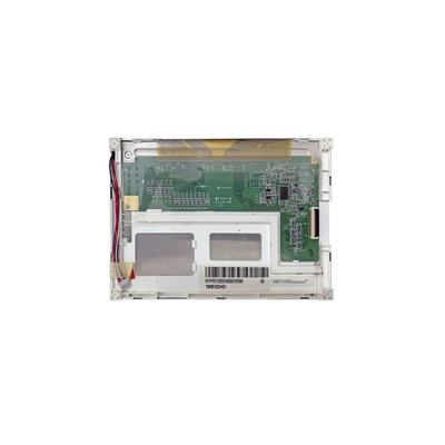 ভালো দাম গরম বিক্রয় 5.7 ইঞ্চি TM057KDH01-41 5S3P WLED এলসিডি স্ক্রিন অনলাইন
