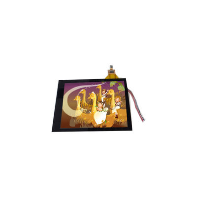 ভালো দাম 640*480 TM057QVHG01 5.7 ইঞ্চি পিসিএপি এলসিডি স্ক্রিন এলসিডি প্যানেল অনলাইন