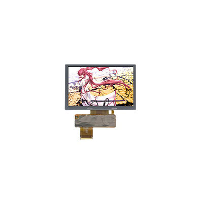 ভালো দাম TM057QVZ00 640*480 5.7 ইঞ্চি WLED LCD স্ক্রিন lcd প্রদর্শন অনলাইন