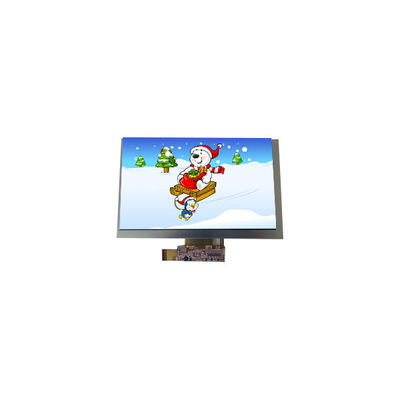 ভালো দাম স্টক 7.0 ইঞ্চি TM070RDH13-41 এলসিডি প্যানেল প্রদর্শন পর্দা অনলাইন