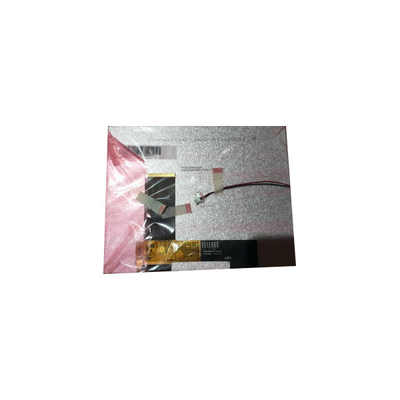 ভালো দাম TM084SBHG04 8.0 ইঞ্চি 800 * 600 এলসিডি স্ক্রিন শিল্প অনলাইন