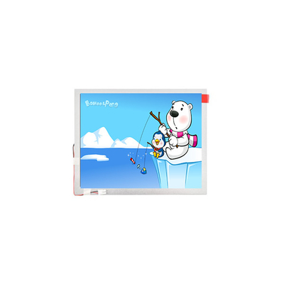 ভালো দাম গরম বিক্রয় 9.2 ইঞ্চি TM092XDHG01 1920*480 WLED এলসিডি স্ক্রিন জন্য প্রসারিত বার এলসিডি অনলাইন