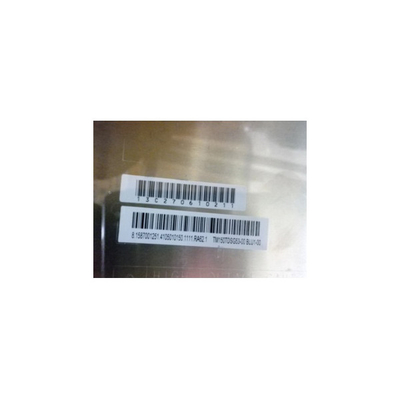 ভালো দাম TM150TDSG53 15.0 ইঞ্চি 1024 * 768 টিএফটি এলসিডি মডিউল শিল্প অনলাইন
