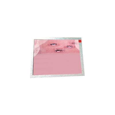 ভালো দাম 1024*768 15.0 ইঞ্চি TM150TDSG73 450 cd/m2 TFT LCD Screen Parts অনলাইন