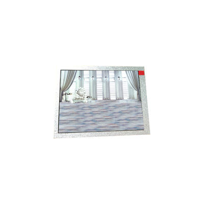 ভালো দাম TM150TDSG76 ১৫.০ ইঞ্চি ইডিপি টিএফটি এলসিডি স্ক্রিন এলসিডি প্রদর্শন অনলাইন