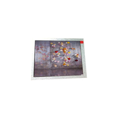 ভালো দাম TM150TVSG01 15.0 ইঞ্চি 1024*768 PCAP TFT এলসিডি প্যানেল মনিটর অনলাইন