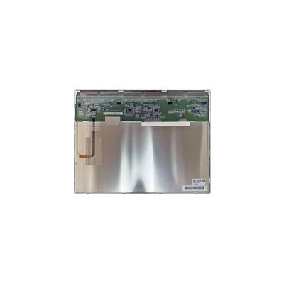 ভালো দাম TM150XDHG01-02 1600*1200 বাইরের উচ্চ উজ্জ্বলতার জন্য TFT এলসিডি প্যানেল অনলাইন