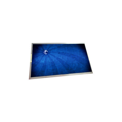 ভালো দাম মূল 15.6 ইঞ্চি TM156VDSG16 1920*1080 eDP TFT এলসিডি স্ক্রিন অনলাইন