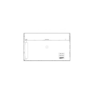 ভালো দাম TM185VDSG07 1920*1080 18.5 ইঞ্চি শিল্প এলসিডি ডিসপ্লে প্যানেল অনলাইন