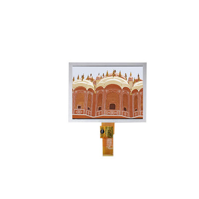 ভালো দাম 15.0 ইঞ্চি TMS150XG1-14TB ডেস্কটপ মনিটরের জন্য 1024*768 এলসিডি ডিসপ্লে অনলাইন