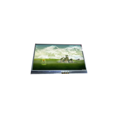 ভালো দাম গরম বিক্রয় 10.4 ইঞ্চি TS104SAATC01-00 800*600 TFT এলসিডি প্যানেল অনলাইন