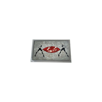 ভালো দাম মূল 8.0 ইঞ্চি CLAA080LJA5CW 800*480 এলসিডি স্ক্রিন প্যানেল অনলাইন