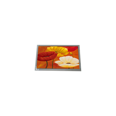 ভালো দাম 8.0 ইঞ্চি CLAA080MB0ACW 800 * 600 এলসিডি স্ক্রিন প্যানেল প্রদর্শন অনলাইন