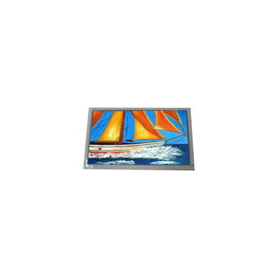 ভালো দাম নতুন 1024*600 10.2 ইঞ্চি CLAA102NDA1 CW এলসিডি স্ক্রিন মডিউল অনলাইন