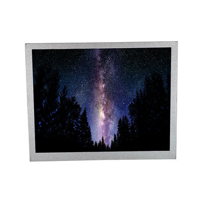 ভালো দাম মূল 8.4 ইঞ্চি HSD084ISN1-A00 800 * 600 এলসিডি স্ক্রিন প্রদর্শন অনলাইন