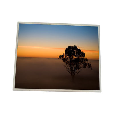 ভালো দাম মূল HSD190MEN4-A01 19.0 ইঞ্চি 1280 * 1024 টিএফটি এলসিডি প্যানেল প্রদর্শন অনলাইন