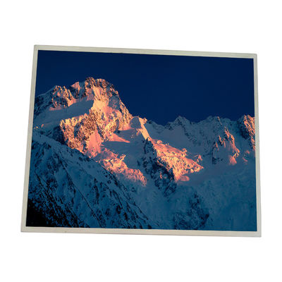 ভালো দাম 19.0 ইঞ্চি HSD190MEN4-A03 এলসিডি স্ক্রিন প্রদর্শন প্যানেল শিল্প অনলাইন