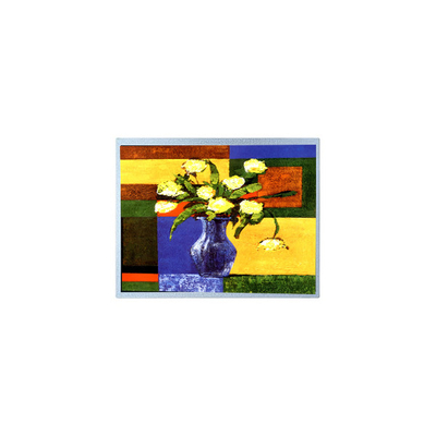 ভালো দাম মূল 10.4 ইঞ্চি HSD104BXN1-A00 1024*768 এলসিডি পর্দা পোর্টেবলের জন্য অনলাইন