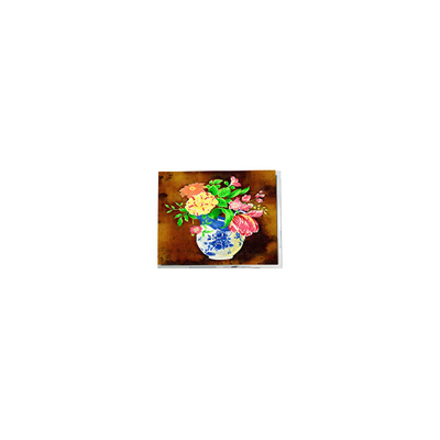 ভালো দাম ET028002DMU 240*320 2.8 ইঞ্চি LCD মনিটর স্ক্রিন LCD প্যানেল অনলাইন