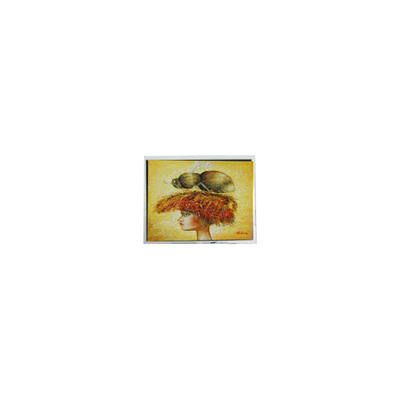 ভালো দাম ET057007DMU 640*480 5.7 ইঞ্চি 450 cd/m2 এলসিডি প্যানেল স্ক্রিন প্রদর্শন অনলাইন
