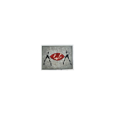ভালো দাম ETM035080BDH6 320*240 3.5 ইঞ্চি 60Hz এলসিডি স্ক্রিন প্যানেল পিডিএ জন্য অনলাইন