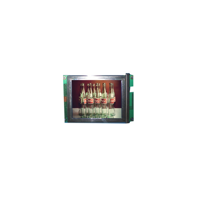 ভালো দাম গরম বিক্রয় 4.7 ইঞ্চি G321EX5R000 320*240 14 পিন এলসিডি স্ক্রিন অনলাইন