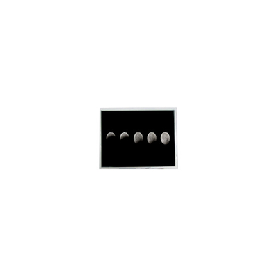 ভালো দাম RA167Z20B 480*242 4.3 ইঞ্চি 350 cd/m2 এলসিডি টাচ স্ক্রিন মডিউল অনলাইন