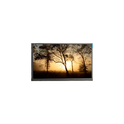 ভালো দাম মূল 10.1 ইঞ্চি M101AWAJ R01280*720 টিএফটি এলসিডি স্ক্রিন অংশ অনলাইন