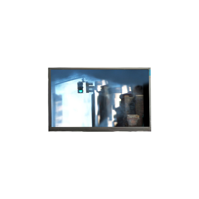 ভালো দাম 13.3 ইঞ্চি M133NWFC R2 1250 cd/m2 বহিরঙ্গন উচ্চ উজ্জ্বলতার জন্য এলসিডি স্ক্রিন অনলাইন