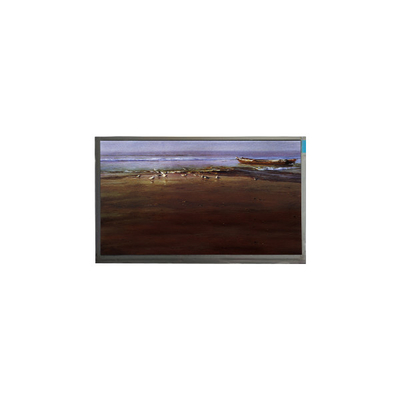 ভালো দাম স্টক 1024*600 10.1 ইঞ্চি P101GWT9 R4 TFT LCD প্যানেল স্ক্রিন অনলাইন