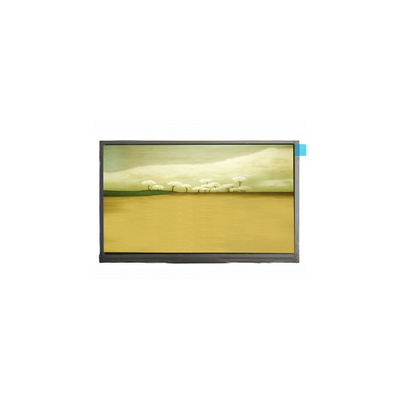ভালো দাম গরম বিক্রয় 10.1 ইঞ্চি P101NWWB R7 1280*800 অটোমোটিভের জন্য এলসিডি স্ক্রিন অনলাইন