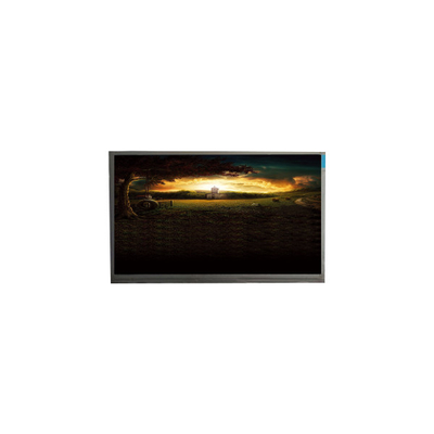 ভালো দাম 12.1 ইঞ্চি S121GNX4 R1 1024*768 TFT LCD প্যানেল ডিসপ্লে মনিটর অনলাইন