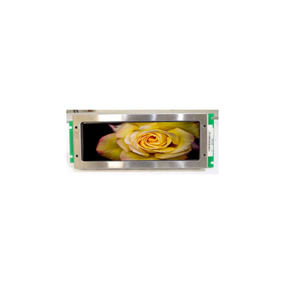 ভালো দাম EL240.64-SD1 5.2 ইঞ্চি 240*64 240Hz এলসিডি ডিসপ্লে প্যানেল স্ক্রিন অনলাইন