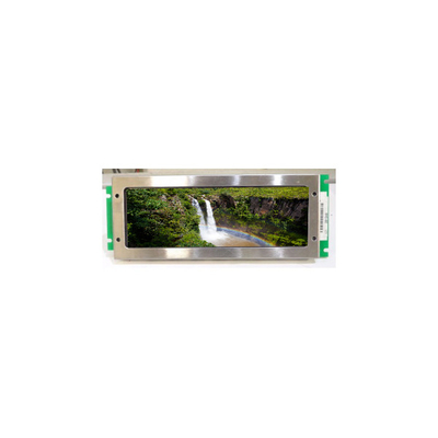 ভালো দাম EL480.240-PR1 480*240 6.4 ইঞ্চি 120Hz lcd প্যানেল lcd স্টক অনলাইন