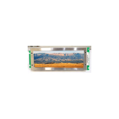 ভালো দাম EL512.256-H3 ET FRB 512*256 8.6 ইঞ্চি 70Hz এলসিডি স্ক্রিন প্যানেল অনলাইন