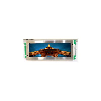 ভালো দাম গরম বিক্রয় 552*256 EL552.256-Q1 6.3 ইঞ্চি স্ব LCD স্ক্রিন প্রদর্শন প্যানেল অনলাইন