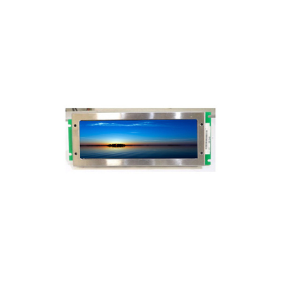 ভালো দাম নতুন 6.3 ইঞ্চি EL552.256-Q3 552*256 এলসিডি স্ক্রিন এলসিডি ডিসপ্লে অংশ অনলাইন