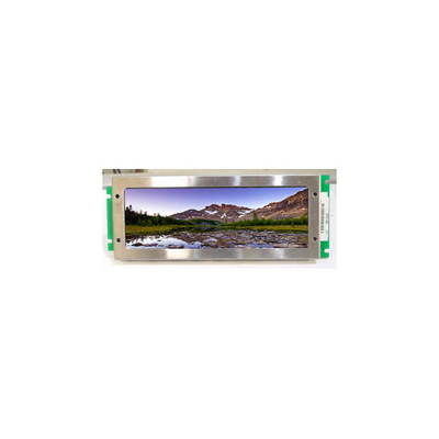 ভালো দাম 8.9 ইঞ্চি EL640.200-SK CC 640*200 240Hz এলসিডি ডিসপ্লে প্যানেল অনলাইন