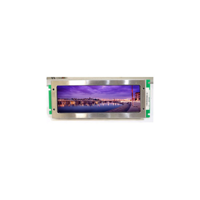 ভালো দাম EL640.480-AD4 SB 640*480 10.4 ইঞ্চি এলসিডি ডিসপ্লে এলসিডি মনিটর অনলাইন