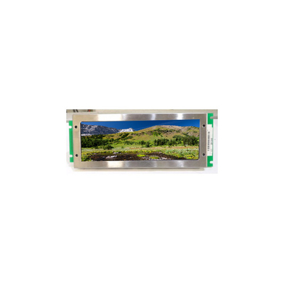 ভালো দাম EL640.480-AG1 NE 8.1 ইঞ্চি 640*480 120Hz LCD স্ক্রিনের অংশ অনলাইন