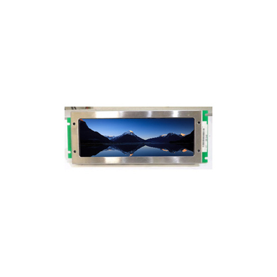 ভালো দাম EL640.200-SK 8.9 ইঞ্চি 640*200 240Hz এলসিডি স্ক্রিন এলসিডি মনিটর অনলাইন