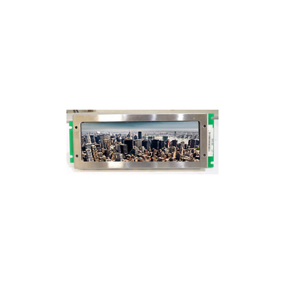 ভালো দাম নতুন EL640.200-U3 9.6 ইঞ্চি 640 * 200 এলসিডি স্ক্রিন এলসিডি প্যানেল প্রদর্শন অনলাইন